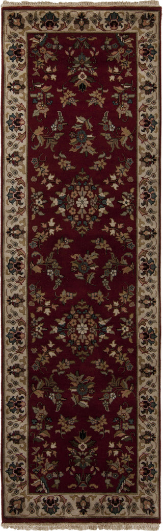 Surya Taj Mahal TJ-102 Area Rug Runner