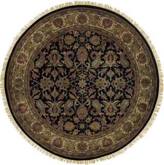 Surya Taj Mahal TJ-1047 Area Rug