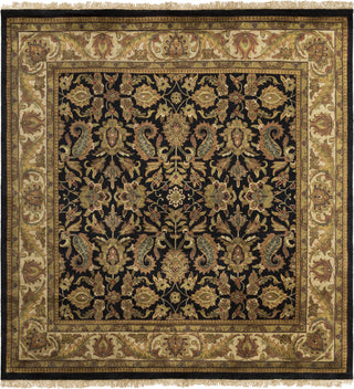 Surya Taj Mahal TJ-1047 Area Rug