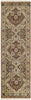 Surya Taj Mahal TJ-11 Area Rug