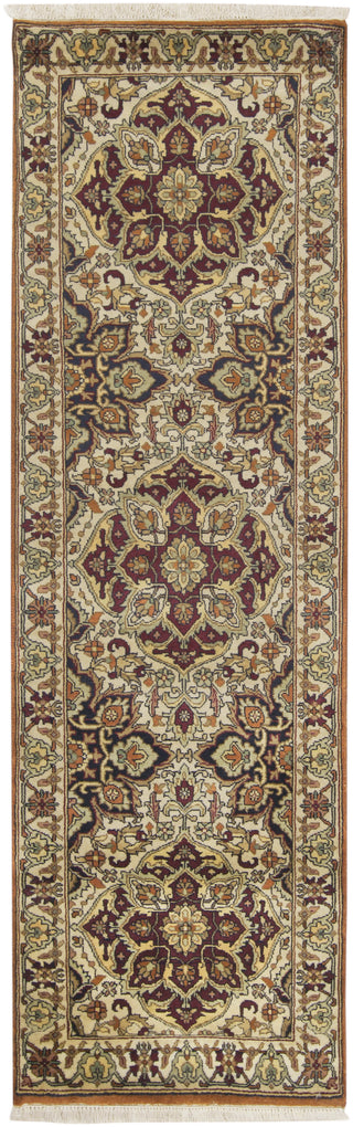 Surya Taj Mahal TJ-11 Area Rug