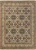 Surya Taj Mahal TJ-11 Area Rug