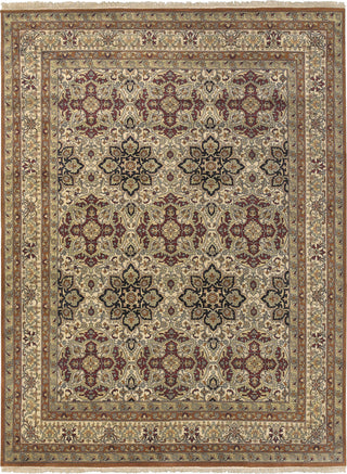 Surya Taj Mahal TJ-11 Area Rug