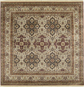 Surya Taj Mahal TJ-11 Area Rug