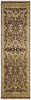 Surya Taj Mahal TJ-1122 Area Rug