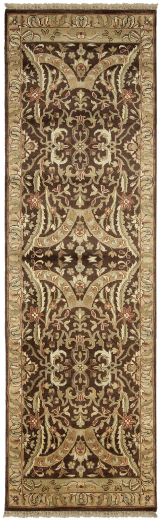 Surya Taj Mahal TJ-1122 Area Rug