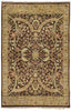 Surya Taj Mahal TJ-1122 Area Rug