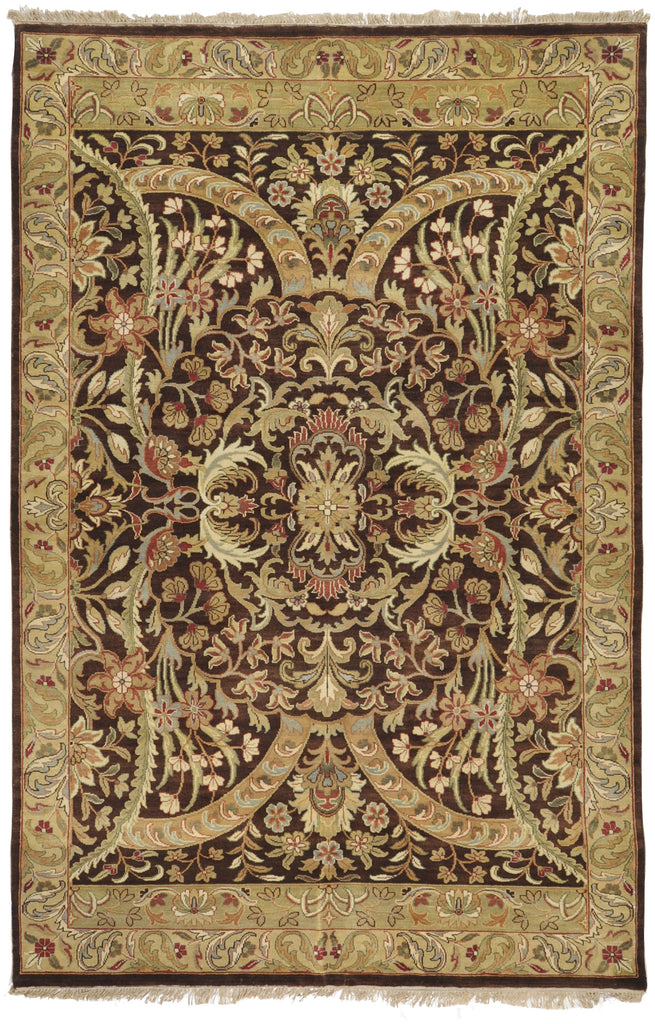 Surya Taj Mahal TJ-1122 Area Rug