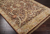 Surya Taj Mahal TJ-1122 Area Rug
