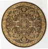 Surya Taj Mahal TJ-1122 Area Rug
