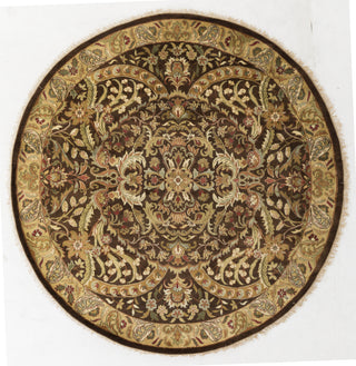 Surya Taj Mahal TJ-1122 Area Rug