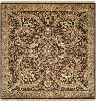 Surya Taj Mahal TJ-1122 Area Rug