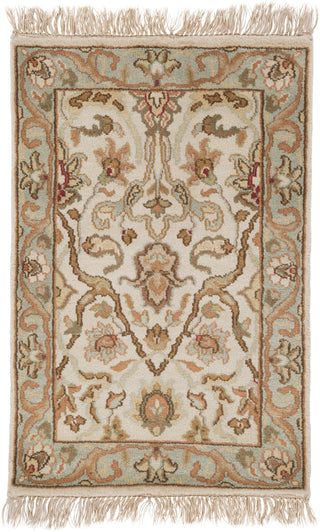 Surya Taj Mahal TJ-1123 Area Rug