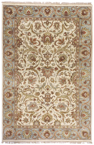 Surya Taj Mahal TJ-1123 Area Rug