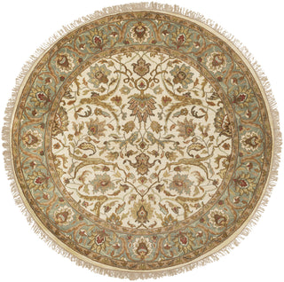 Surya Taj Mahal TJ-1123 Area Rug