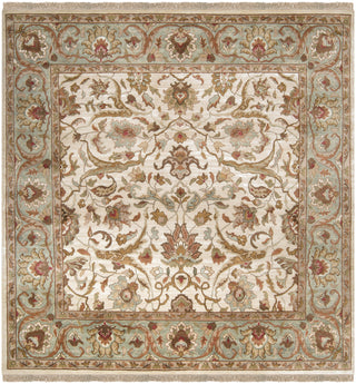 Surya Taj Mahal TJ-1123 Area Rug