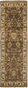 Surya Taj Mahal TJ-1130 Area Rug