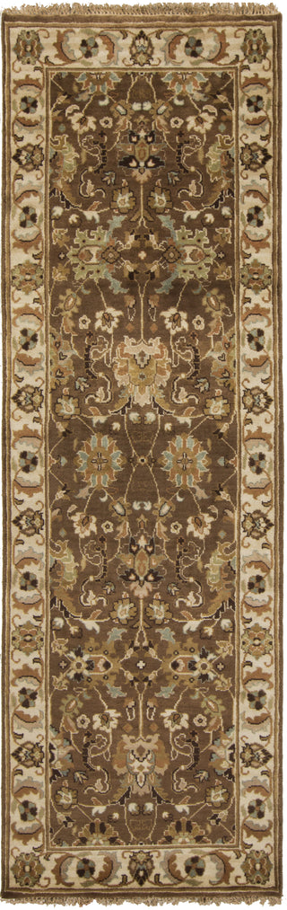 Surya Taj Mahal TJ-1130 Area Rug