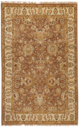 Surya Taj Mahal TJ-1130 Area Rug