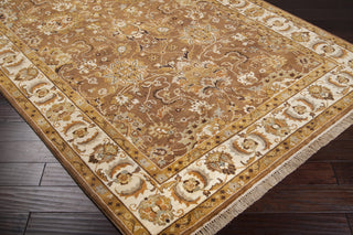 Surya Taj Mahal TJ-1130 Area Rug