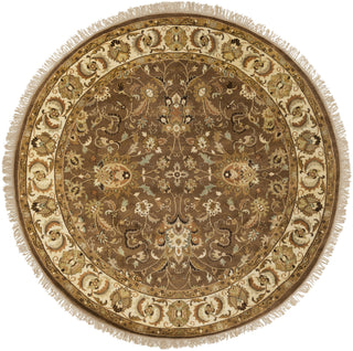 Surya Taj Mahal TJ-1130 Area Rug