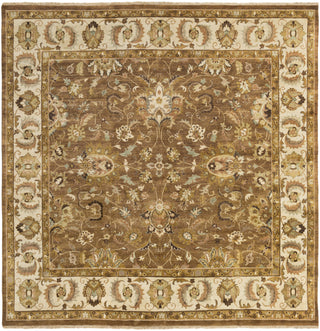 Surya Taj Mahal TJ-1130 Area Rug