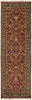 Surya Taj Mahal TJ-1143 Area Rug