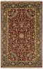 Surya Taj Mahal TJ-1143 Area Rug