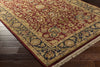 Surya Taj Mahal TJ-1143 Area Rug