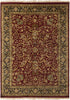 Surya Taj Mahal TJ-1143 Area Rug