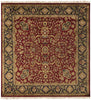 Surya Taj Mahal TJ-1143 Area Rug