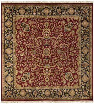 Surya Taj Mahal TJ-1143 Area Rug