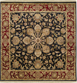 Surya Taj Mahal TJ-1187 Area Rug