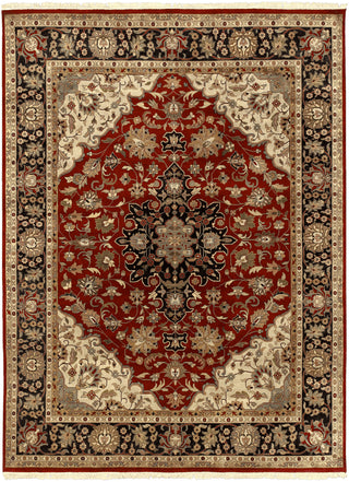 Surya Taj Mahal TJ-2000 Area Rug