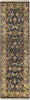 Surya Taj Mahal TJ-309 Area Rug