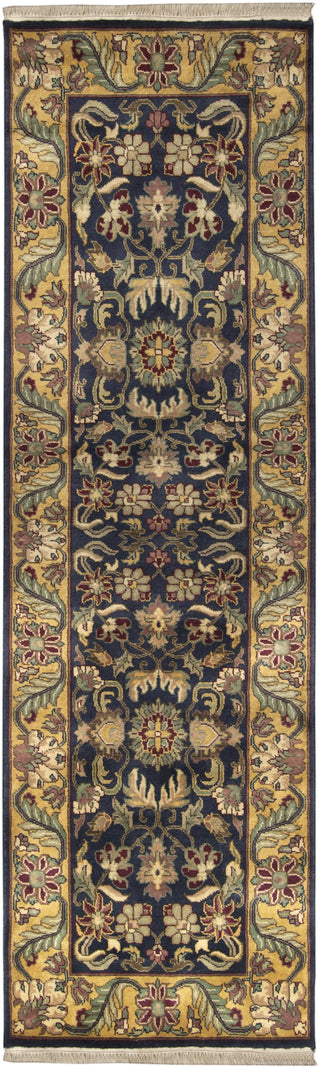 Surya Taj Mahal TJ-309 Area Rug