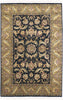 Surya Taj Mahal TJ-309 Area Rug