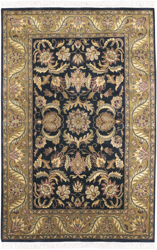 Surya Taj Mahal TJ-309 Area Rug