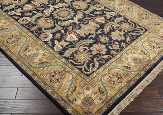Surya Taj Mahal TJ-309 Area Rug