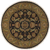 Surya Taj Mahal TJ-309 Area Rug