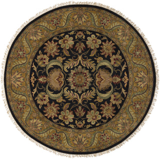 Surya Taj Mahal TJ-309 Area Rug