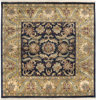 Surya Taj Mahal TJ-309 Area Rug