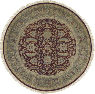 Surya Taj Mahal TJ-41 Area Rug