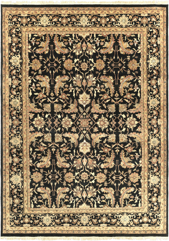 Surya Taj Mahal TJ-44 Area Rug