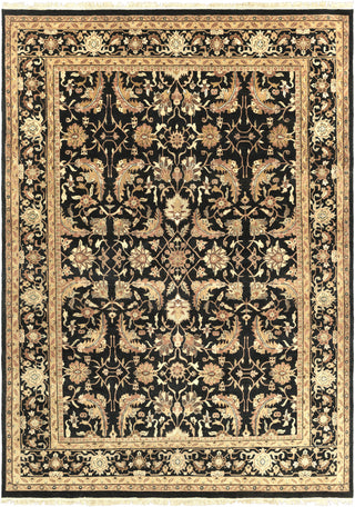 Surya Taj Mahal TJ-44 Area Rug