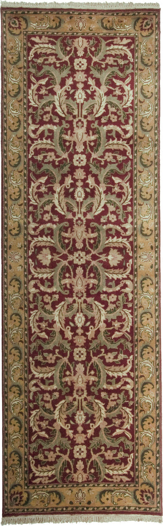 Surya Taj Mahal TJ-59 Area Rug