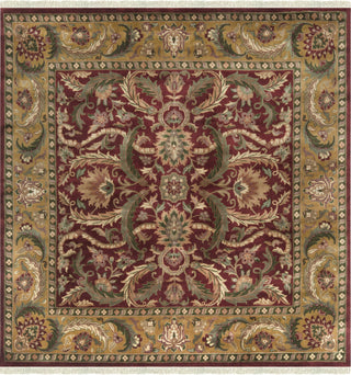 Surya Taj Mahal TJ-59 Area Rug