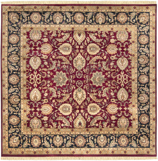 Surya Taj Mahal TJ-6575 Area Rug