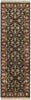 Surya Taj Mahal TJ-6576 Area Rug