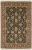 Surya Taj Mahal TJ-6576 Area Rug